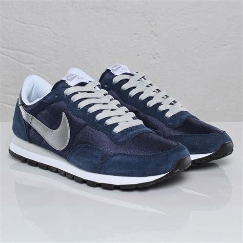 nike air pegasus 83 maat 45|air pegasus 83 vintage.